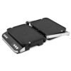 Fakir Grill Expert Elite Grill and Toster