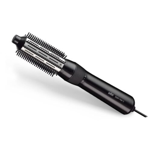 Braun Satin Hair 3 As 330 Air Styler