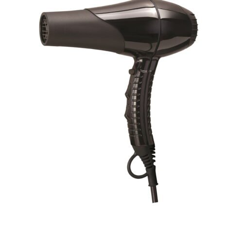 QCD-9900  Hair Dryer
