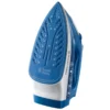 Russell Hobbs Light & Easy Brights Iron- Sapphire 24830 - Image 2