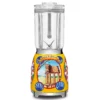 Smeg & Dolce&Gabbana BLF01DGUS Blender - Image 2