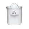 Braun CJ 3050 Tribute Collection Citrus Press