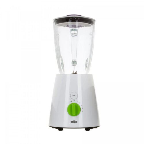 TributeCollection Standmixer JB 3060 BK