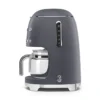 DRIP COFFEE MACHINE 1.4L - SLATE GREY - DCF02GREU - Image 2