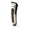 Domo Hair Trimmer Digital Pro DO1091TD