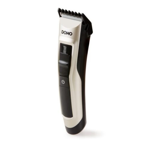 Domo Hair Trimmer Digital Pro DO1091TD