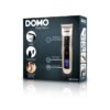 Domo Hair Trimmer Digital Pro