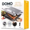 Domo Multi-Function Grill DO9225G