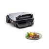 Tefal Grill Ultra G02-M2