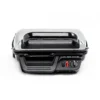 Tefal Grill Ultra G02-M2