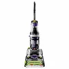 Bissell ProHeat 2X Revolution Pet Pro Cleaner