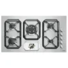 Lofra Gas Hob HLS9U0