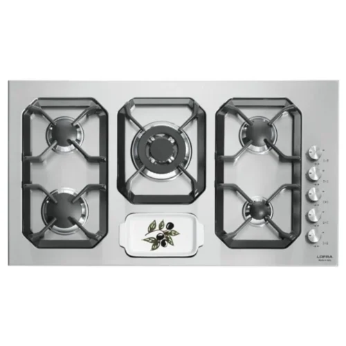 Lofra Gas Hob HLS9U0