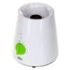 TributeCollection Standmixer JB 3060 BK - Image 2