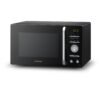 Daewoo KOR9GQRR - Image 3