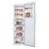 Aqualux KS-265 Freezer 7 Drawers - Image 2