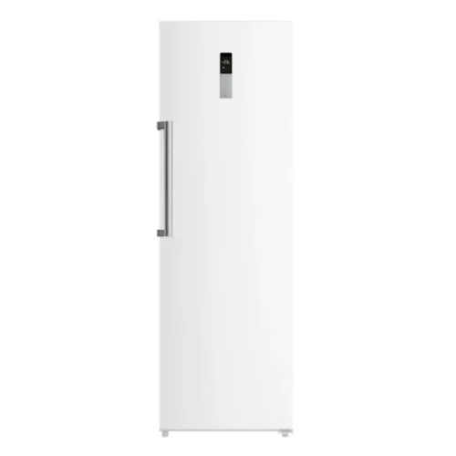 Aqualux KS-265 Freezer 7 Drawers