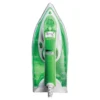 KENWOOD Steam Iron 2600W Ceramic STP70 - Image 3