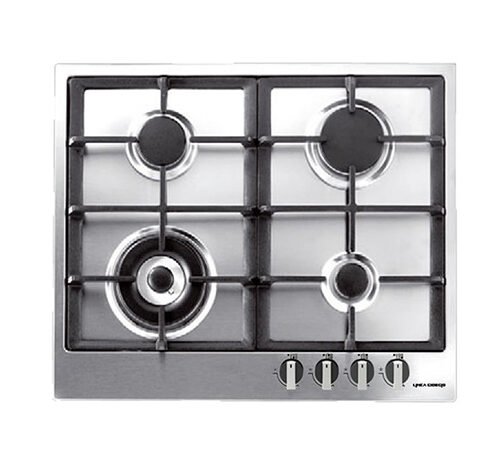 Linea Giorgio BH-GAFCTSBX-164X