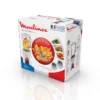 MOULINEX GENUINE LM242B27 Blender - Image 2
