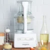 Magimix MX5200B Cuisine System XL Food Processor