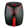 Muller Koch Air Fryer MK-6057
