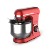 MULLER KOCH MK6039 1300W 7L STAND MIXER