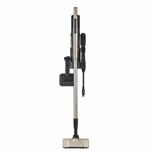 Hitachi PV-XL2K Cordless