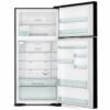 Hitachi Inverter R-VG690 - Image 2