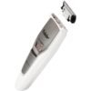 Fakir Stubble Beard Trimmer Washable - Image 2