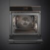 Smeg Traditional Galileo Oven SOP6604TPNR - Image 2