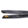 Babyliss ST325E Hair Straightener - Image 2