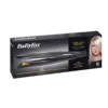 Babyliss ST325E Hair Straightener - Image 3