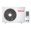 National Pro NP9000FH Inverter - Image 2
