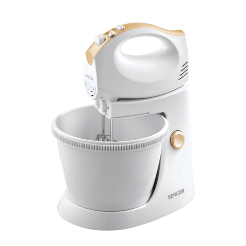 SENCOR SHM 5330 Mixer