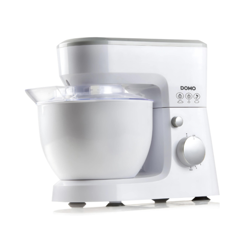 DOMO Kitchen Machine DO9241KR