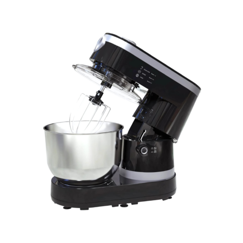 Queen Chef Mixer QCM389