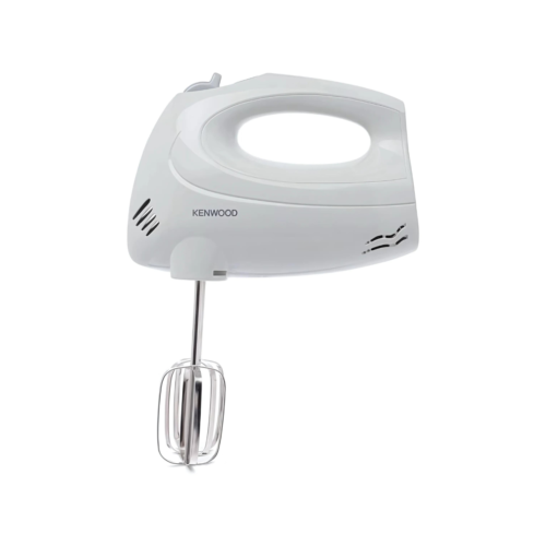 Kenwood Hand Mixer HM330 Series