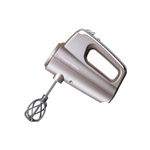 Russell Hobbs Hand Mixer