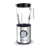 Muller Koch Pro Blender MK-6005