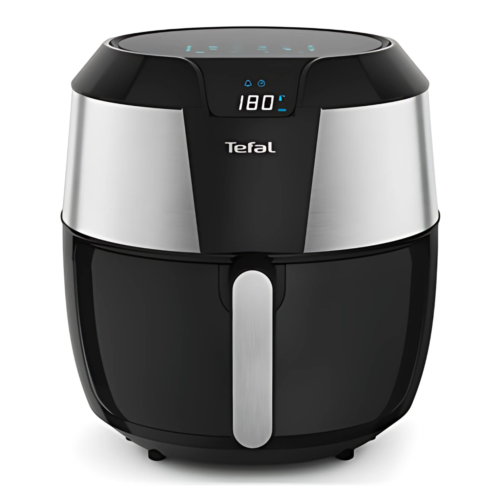 TEFAL EASYFRY XXL DIGITAL 5.6L