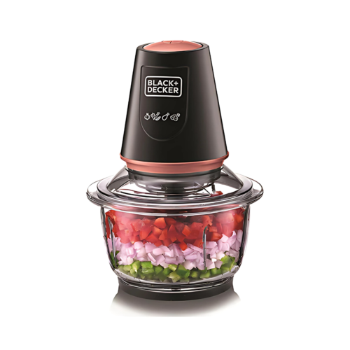 Black & Decker Food Chopper GC430-B5