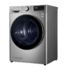 LG 9kg Dual Inverter Heat Pump Dryer ThinQ RH90V9PV8N