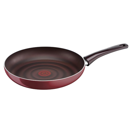 Tefal Pleasure Frypan 24 Cm