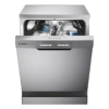 Candy CDPN1L390PX Brava Freestanding - Image 2