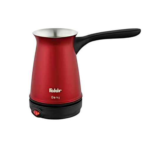 Fakir Beny Turkish Coffee Maker