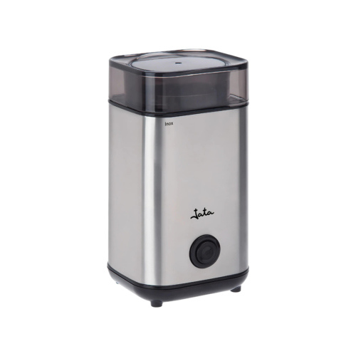 JATA Molinillo Cafe ML133 Inox