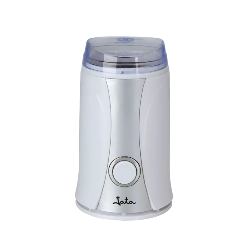 JATA Molinillo De Cafe ML132