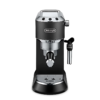 De Longhi Espresso Maker Dedica Style EC685M