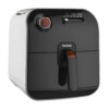 Tefal Air Fryer Fry Delight LF01-P